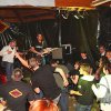 Bild: Partybilder der Party: Abrissparty mit Bad Shakyn am 19.03.2011 in DE | Baden-Wrttemberg | Biberach | Maselheim