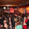 Bild: Partybilder der Party: Abrissparty mit Bad Shakyn am 19.03.2011 in DE | Baden-Wrttemberg | Biberach | Maselheim