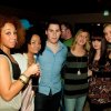 Bild: Partybilder der Party: Jenseits von Eden am 12.03.2011 in DE | Baden-Wrttemberg | Ravensburg | Leutkirch im Allgu