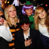 Bild: Partybilder der Party: Fasnetsrock mit Thunder in Straberg am 03.03.2011 in DE | Baden-Wrttemberg | Zollernalbkreis | Straberg