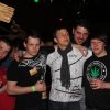 Bild: Partybilder der Party: BigFunParty am 16.04.2011 in DE | Baden-Wrttemberg | Ravensburg | Bad Waldsee