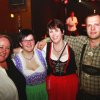 Bild: Partybilder der Party: Dirndel und Lederhosen abstauber party am 02.04.2011 in DE | Baden-Wrttemberg | Ravensburg | Leutkirch im Allgu