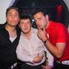 Bild: Partybilder der Party: huGo's - Memo-Night am 23.04.2011 in DE | Baden-Wrttemberg | Ravensburg | Ravensburg