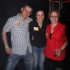 Bild: Partybilder der Party: BigFunParty am 16.04.2011 in DE | Baden-Wrttemberg | Ravensburg | Bad Waldsee