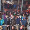 Bild: Partybilder der Party:  KOMMT ZUSAMMEN! - DAS ELEKTRONISCHE STADTHAFENFESTIVAL am 23.04.2011 in DE | Mecklenburg-Vorpommern | Rostock | Rostock