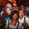 Bild: Partybilder der Party: Dirndel und Lederhosen abstauber party am 02.04.2011 in DE | Baden-Wrttemberg | Ravensburg | Leutkirch im Allgu