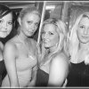 Bild/Pic: Partybilder der Party: HuGo's - Die Kult Partynacht - am Do 21.04.2011 in Landkreis/Region Ravensburg | Ort/Stadt Ravensburg
