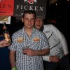 Bild: Partybilder der Party: BigFunParty am 16.04.2011 in DE | Baden-Wrttemberg | Ravensburg | Bad Waldsee