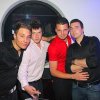 Bild: Partybilder der Party: huGo's - Memo-Night am 23.04.2011 in DE | Baden-Wrttemberg | Ravensburg | Ravensburg