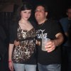 Bild: Partybilder der Party: BigFunParty am 16.04.2011 in DE | Baden-Wrttemberg | Ravensburg | Bad Waldsee