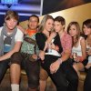Bild/Pic: Partybilder der Party: WELcome the weekEND - Friday in Love (Party ab 16) - am Fr 29.04.2011 in Landkreis/Region Stuttgart | Ort/Stadt Stuttgart