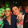 Bild: Partybilder der Party: Find it..11 am 24.04.2011 in DE | Baden-Wrttemberg | Biberach | Uttenweiler