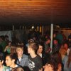 Bild: Partybilder der Party: Osterhasentreff am 24.04.2011 in DE | Baden-Wrttemberg | Ravensburg | Kilegg