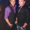 Bild: Partybilder der Party: Ladies Night am 09.04.2011 in DE | Baden-Wrttemberg | Sigmaringen | Mekirch