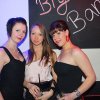 Bild: Partybilder der Party: huGo's - Memo-Night am 23.04.2011 in DE | Baden-Wrttemberg | Ravensburg | Ravensburg