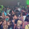 Bild: Partybilder der Party: Osterhasentreff am 24.04.2011 in DE | Baden-Wrttemberg | Ravensburg | Kilegg