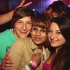 Bild: Partybilder der Party: Osterhasentreff am 24.04.2011 in DE | Baden-Wrttemberg | Ravensburg | Kilegg