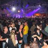 Bild: Partybilder der Party: Mega - Party Grodt am 16.04.2011 in DE | Baden-Wrttemberg | Biberach | Ingoldingen