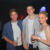 Bild: Partybilder der Party: huGo's - Memo-Night am 23.04.2011 in DE | Baden-Wrttemberg | Ravensburg | Ravensburg
