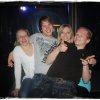 Bild: Partybilder der Party: 2" Jahre Club Stars - Big Birthday Bash am 02.04.2011 in DE | Baden-Wrttemberg | Biberach | Bad Schussenried