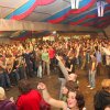 Bild: Partybilder der Party: QUERBEAT-FESTIVAL feat. 18. SKA-Festival Unterwaldhausen (15.04.-16.04.2011), Fr. 15.04.2011 am 15.04.2011 in DE | Baden-Wrttemberg | Ravensburg | Unterwaldhausen