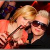 Bild: Partybilder der Party: Die I Love huGo's Ladies Night am 02.04.2011 in DE | Baden-Wrttemberg | Ravensburg | Ravensburg