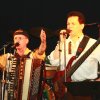 Bild: Partybilder der Party: Bayerische Gaudi mit der Band Herz-Ass am 09.04.2011 in DE | Baden-Wrttemberg | Alb-Donau-Kreis | Staig