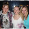 Bild: Partybilder der Party: 2" Jahre Club Stars - Big Birthday Bash am 02.04.2011 in DE | Baden-Wrttemberg | Biberach | Bad Schussenried