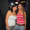 Bild: Partybilder der Party: huGo's - Memo-Night am 23.04.2011 in DE | Baden-Wrttemberg | Ravensburg | Ravensburg