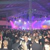 Bild: Partybilder der Party: Mega - Party Grodt am 16.04.2011 in DE | Baden-Wrttemberg | Biberach | Ingoldingen