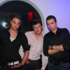 Bild: Partybilder der Party: huGo's - Memo-Night am 23.04.2011 in DE | Baden-Wrttemberg | Ravensburg | Ravensburg