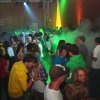 Bild: Partybilder der Party: Osterhasentreff am 24.04.2011 in DE | Baden-Wrttemberg | Ravensburg | Kilegg