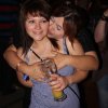 Bild: Partybilder der Party: CRASH - Hasenparty am 24.04.2011 in DE | Baden-Wrttemberg | Ravensburg | Bergatreute