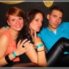 Bild: Partybilder der Party: Die I Love huGo's Ladies Night am 02.04.2011 in DE | Baden-Wrttemberg | Ravensburg | Ravensburg