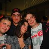 Bild: Partybilder der Party: Find it..11 am 24.04.2011 in DE | Baden-Wrttemberg | Biberach | Uttenweiler