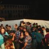Bild: Partybilder der Party: Osterhasentreff am 24.04.2011 in DE | Baden-Wrttemberg | Ravensburg | Kilegg