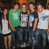 Bild/Pic: Partybilder der Party: FRIENDSDAY - COME TOGETHER - am So 24.04.2011 in Landkreis/Region Bodenseekreis | Ort/Stadt Friedrichshafen