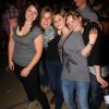 Bild: Partybilder der Party: CRASH - Hasenparty am 24.04.2011 in DE | Baden-Wrttemberg | Ravensburg | Bergatreute