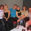 Bild: Partybilder der Party: Ladies Night am 09.04.2011 in DE | Baden-Wrttemberg | Sigmaringen | Mekirch