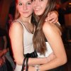 Bild/Pic: Partybilder der Party: WELcome the weekEND - DEKADENT (Party ab 16) - am Fr 15.04.2011 in Landkreis/Region Stuttgart | Ort/Stadt Stuttgart