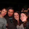 Bild: Partybilder der Party: Outback-Party Binzwangen am 16.04.2011 in DE | Baden-Wrttemberg | Biberach | Ertingen
