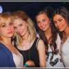 Bild: Partybilder der Party: Die I Love huGo's Ladies Night am 02.04.2011 in DE | Baden-Wrttemberg | Ravensburg | Ravensburg