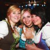 Bild: Partybilder der Party: Dirndel und Lederhosen abstauber party am 02.04.2011 in DE | Baden-Wrttemberg | Ravensburg | Leutkirch im Allgu