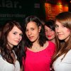 Bild: Partybilder der Party: Outback-Party Binzwangen am 16.04.2011 in DE | Baden-Wrttemberg | Biberach | Ertingen