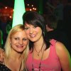 Bild: Partybilder der Party: Osterhasentreff am 24.04.2011 in DE | Baden-Wrttemberg | Ravensburg | Kilegg