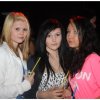 Bild: Partybilder der Party: KOOL SAVAS IM CLUB STARS am 24.04.2011 in DE | Baden-Wrttemberg | Biberach | Bad Schussenried