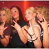 Bild: Partybilder der Party: Die I Love huGo's Ladies Night am 02.04.2011 in DE | Baden-Wrttemberg | Ravensburg | Ravensburg