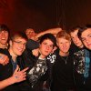 Bild: Partybilder der Party: Find it..11 am 24.04.2011 in DE | Baden-Wrttemberg | Biberach | Uttenweiler