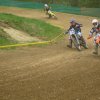 Bild: Partybilder der Party: Moto-Cross  Gggingen am 16.04.2011 in DE | Baden-Wrttemberg | Sigmaringen | Krauchenwies