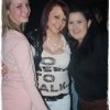 Bild: Partybilder der Party: 2" Jahre Club Stars - Big Birthday Bash am 02.04.2011 in DE | Baden-Wrttemberg | Biberach | Bad Schussenried